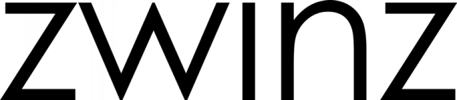 Logo der Firma Zwinz - Raum und Möbel