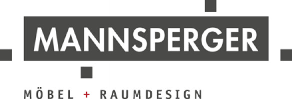 Logo der Firma Schreinerei Mannsperger