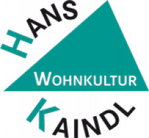 Logo der Firma Schreinerei Kaindl