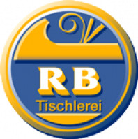 Logo der Firma Tischlerei Böhme GmbH