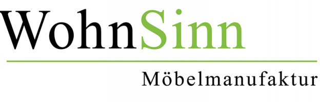 Logo der Firma Tischlerei Albers