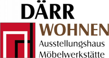 Logo der Firma Därr- Tische GmbH