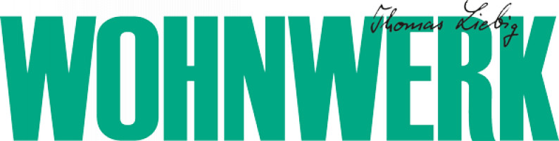 Logo der Firma Schreinerei Liebig