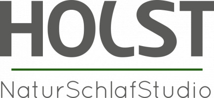 Logo der Firma Tischlerei Holst e.K.