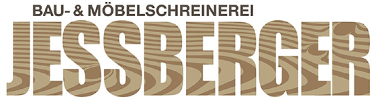 Logo der Firma Schreinerei Jeßberger