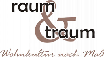 Logo der Firma Tischlerei Kurek GmbH