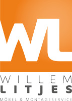 Logo der Firma Litjes Montage Service