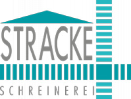 Logo der Firma Schreinerei Stracke