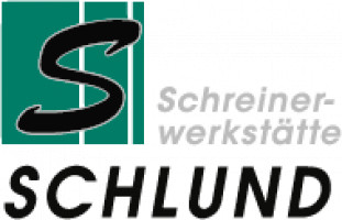Logo der Firma Schreinerwerkstätte Konrad Schlund e.K.