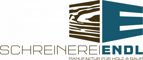 Logo der Firma Schreinerei Endl