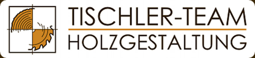 Logo der Firma Woodplan