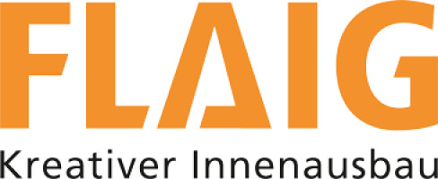 Logo der Firma Schreinerei Flaig