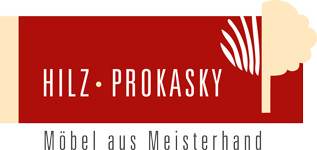 Logo der Firma Schreinerei Hilz & Prokasky GbR