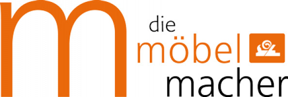 Logo der Firma Die Möbelmacher OHG