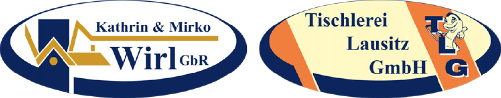 Logo der Firma Kathrin & Mirko Wirl GbR