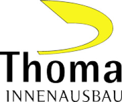 Logo der Firma Innenausbau Thoma GbR