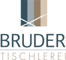 Logo der Firma Tischlerei Bruder