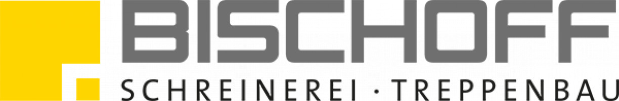 Logo der Firma Schreinerei Bischoff