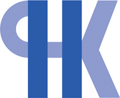 Logo der Firma Tischlerei Koch