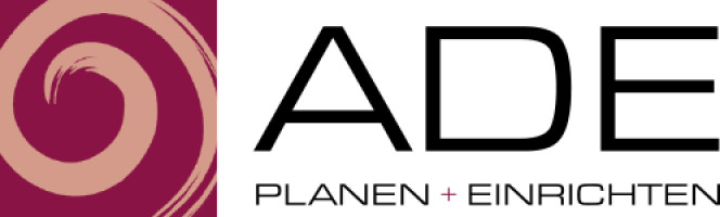 Logo der Firma Schreinerei Ade