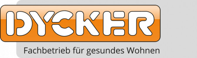 Logo der Firma Tischlerei Dycker