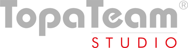 Logo der Firma Checkpoint Vital