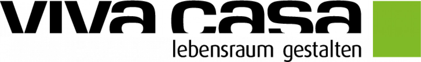 Logo der Firma VivaCasa GmbH