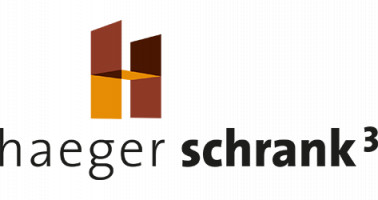 Logo der Firma Haeger Wohnkultur GmbH