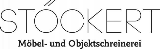 Logo der Firma Schreinerei Stöckert